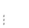 Community

 CSSC
 CALIFEN
 and more...