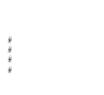 Community Sales

 CLN Inc.
 WCTC
 WCTC Goods
 EBNAM
