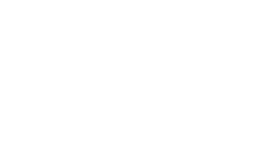

*
Jason Brodsky
*

* 2 Member not mentioned

43  Total annual On Going Members